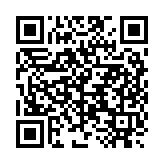 ������S�a���S�r�S�ؿ���·