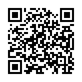 ������S�a���S�r�S�ؿ���·