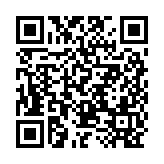 ������S�a���S�r(sh��)�S�ؿ���·