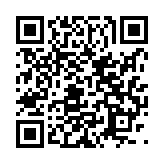 ������S�a���S�r(sh��)�S�ؿ���·