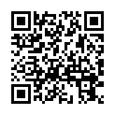 ������S�a���S�r(sh��)�S�ؿ���·