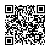 ������S�a���S�r�S�ؿ���·