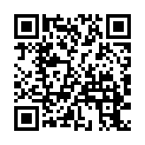 ������S�a���S�r(sh��)�S�ؿ���·