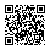 ������S�a���S�r(sh��)�S�ؿ���·