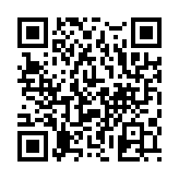 ������S�a���S�r(sh��)�S�ؿ���·