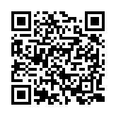 ������S�a���S�r�S�ؿ���·