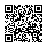 ������S�a���S�r(sh��)�S�ؿ���·