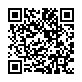 ������S�a���S�r(sh��)�S�ؿ���·