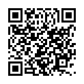 ������S�a���S�r�S�ؿ���·