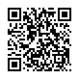 ������S�a���S�r(sh��)�S�ؿ���·