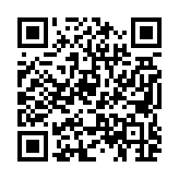 ������S�a���S�r�S�ؿ���·