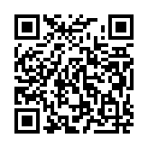 ������S�a���S�r�S�ؿ���·