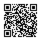 ������S�a���S�r�S�ؿ���·