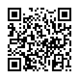 ������S�a���S�r(sh��)�S�ؿ���·