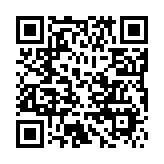 ������S�a���S�r(sh��)�S�ؿ���·