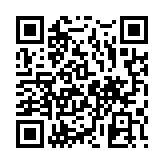 ������S�a���S�r�S�ؿ���·