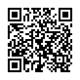 ������S�a���S�r�S�ؿ���·