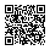 ������S�a���S�r(sh��)�S�ؿ���·