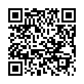 ������S�a���S�r�S�ؿ���·