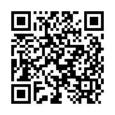 ������S�a���S�r�S�ؿ���·