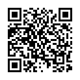 ������S�a���S�r(sh��)�S�ؿ���·