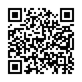 ������S�a���S�r�S�ؿ���·