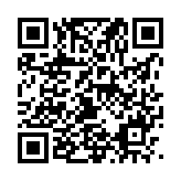 ������S�a���S�r�S�ؿ���·