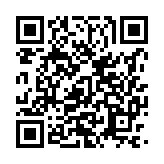 ������S�a���S�r�S�ؿ���·