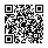 ������S�a���S�r(sh��)�S�ؿ���(xi��n)·