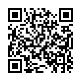 ������S�a���S�r(sh��)�S�ؿ���·