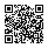 ������S�a���S�r(sh��)�S�ؿ���·