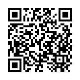 ������S�a���S�r�S�ؿ���·