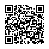 ������S�a���S�r(sh��)�S�ؿ���·