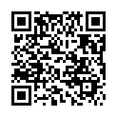 ������S�a���S�r�S�ؿ���·