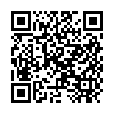 ������S�a���S�r�S�ؿ���·