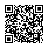 ������S�a���S�r(sh��)�S�ؿ���·