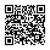 ������S�a���S�r(sh��)�S�ؿ���·