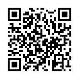 ������S�a���S�r�S�ؿ���·