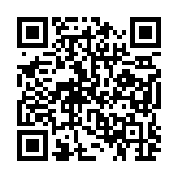 ������S�a���S�r�S�ؿ���·