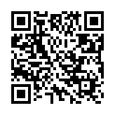 ������S�a���S�r�S�ؿ���·