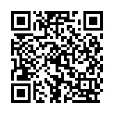 ������S�a���S�r(sh��)�S�ؿ���·