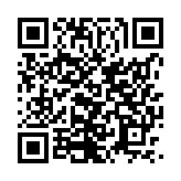 ������S�a���S�r(sh��)�S�ؿ���·