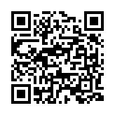 ������S�a���S�r(sh��)�S�ؿ���·