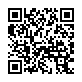 ������S�a���S�r(sh��)�S�ؿ���·