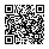 ������S�a���S�r(sh��)�S�ؿ���·