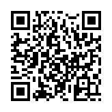 ������S�a���S�r(sh��)�S�ؿ���·