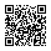 ������S�a���S�r(sh��)�S�ؿ���·