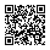 ������S�a���S�r(sh��)�S�ؿ���·