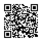 ������S�a���S�r�S�ؿ���·