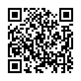 ������S�a���S�r�S�ؿ���·